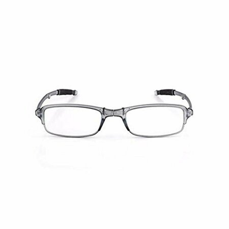 ESPECIAL Folding Read Glasses, 12PK ES3241043